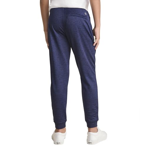 vineyard vines Boys' Performance Joggers2