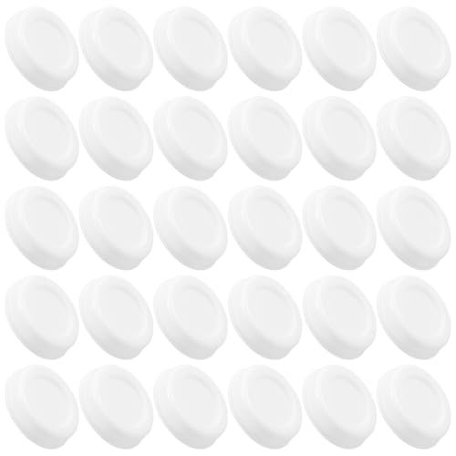 DINHEAROM 100 ? ی^vX`bNGhLbv XpLbv |X^[ی ȒP\