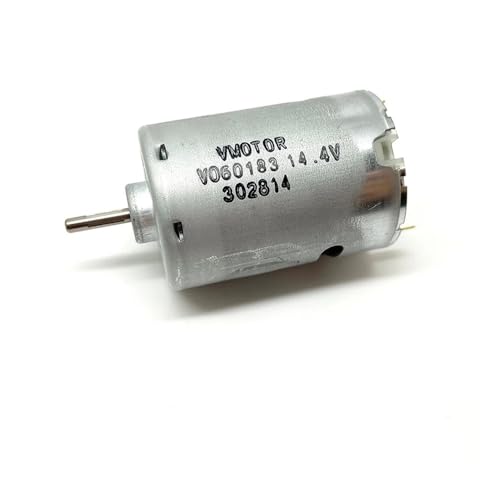 ZZQFJLAD 545J[{uVdqX^[^[DC 6V 12V 14.4V 25000gNpt@tDIYdH ZZQFJLAD