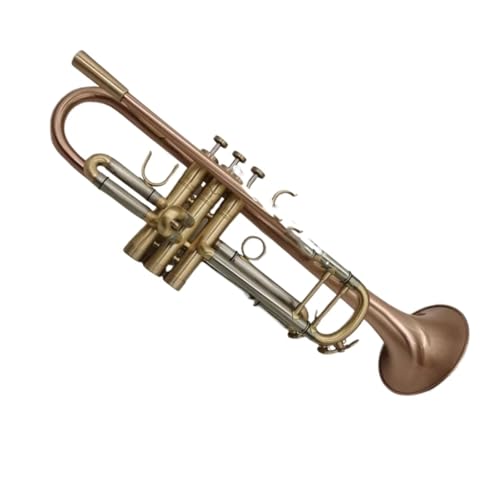 Bbgybg ^JbJ[dグ vtFbViptH[}Xy P[XƃO[uANZT[t Sҗpgybg