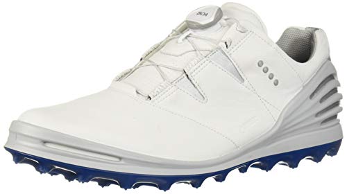 ecco golf shoes amazon