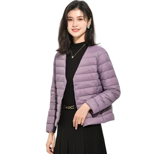 [HongzyFirm] _EWPbg fB[X ݂Ȃ Ci[_E m[J[ EgCg_E 2way V ێ y h h g tH~ _ER[g VlbN AE^[  ~ u] ȓ Wp[ ʋ 