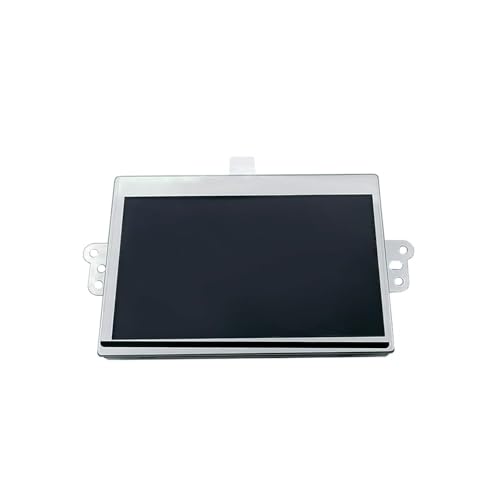 Display LCD 4.2 pulgadas LQ042T5DZ12A para Ford Focus Escape