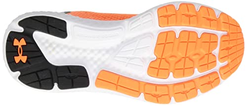 Image of Under Armour mens Charged Rogue 3