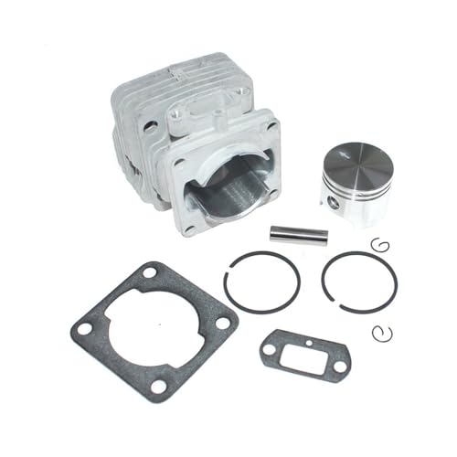 Kit cylindre-piston 740S 8400 pour entretien espaces verts - 2
