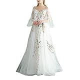 Occasions: robes de bal, robes de graduation, robes de mariée, soirées, robes de demoiselle d'honneur, robes de rentrée scolaire, robes de fête d'anniversaire, fiançailles, banquets, réunions de famille, cocktails, bal de promo ou autres occasions spéciales.
