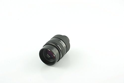 Spotting Scopes Optolyth 30x WA Eyepiece w/Rangefinding Mil Reticule