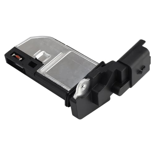 Débitmètre d'air pour Peugeot 208 et 2008 compatible avec le modèle d'origine 9677093080