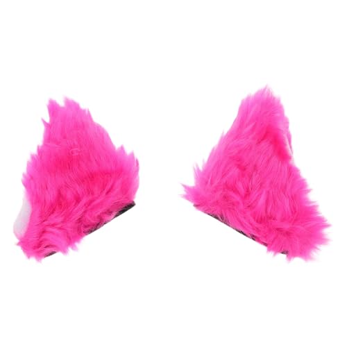 EXAOMBLE oCNwbgpʂݔLANZT[ Œ̃wbg oCN XN[^[ ]Ԍt@bVp[c 2Z