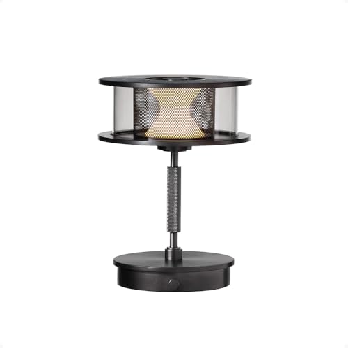 A[g[NX^WI mN^[LEDe[uv Ɩ fXNv  |[^u [d AW-0686E-DB(_[NuY)yLEDdz