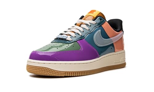 Image of Nike Men's Air Force 1 Low Sneakers