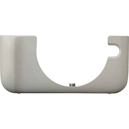 Preisvergleich Produktbild Canon EH28-FJ - Funda (Funda, Canon, EOS M10, Beige)