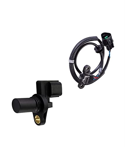 Capteur position arbre à cames Volvo S40 30874179 vilebrequin v40