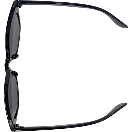 The Milan, Vintage Cat Eye Sun Readers, Cateye Sunglasses, Cat-Eye Reading Glasses4