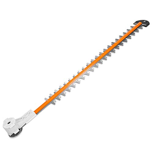 Preisvergleich Produktbild Satz Schneideinrichtung Heckenschere STIHL HSA 45