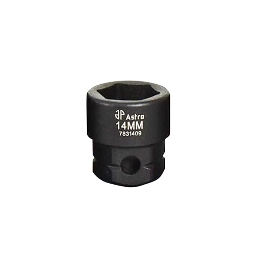 Amazon.com: Astro Pneumatic: Hand Tools & Sockets