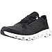 Produktbild On Herren Cloud X 3 AD Sneaker, 42 EU