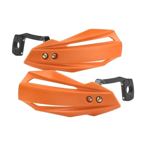 Protection frein et d'embrayage pour vos sorties moto tout-terrain et urbaines