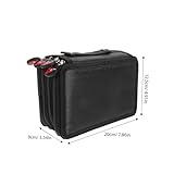 Zoom IMG-1 ciieeo astuccio multifunzionale con slot Zoom IMG-1 ciieeo astuccio multifunzionale con slot