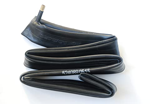 Kenda Tube 26 1.9/2.125 (Two pcs)