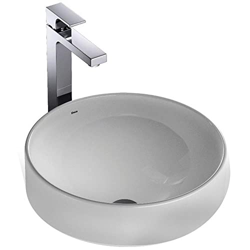 CUBA L.1050.17 DE SOBREPOR CILÍNDRICA