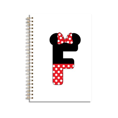 LONGXIN 킢}EXMtg CjV A-Z p[\iCYm[g W[i }WbN}EXX^bt EBU[hMtg  ̎q }EXD a NX}XMtg ACfA n[hJo[ XpCm[g (F)