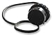 SOURIAU UTS618DCG PROTECTIVE COVER, FOR PLUGS