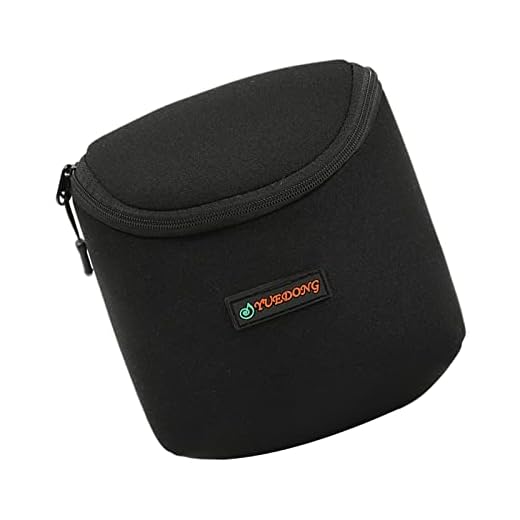 Bolsa de armazenamento portátil com alça de removível resistente às intempéries trompete bolsa para bocal trombone trombone, bolsa de 3 trompetes