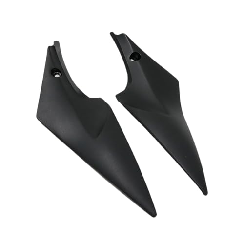 Garniture de carénage de réservoir moto pour GSXR600 GSXR750 K6 finition brute