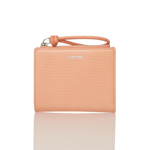 [�W���T���_�[] ��܂���z J07UI0016P6400 MINI FRENCH WALLET GIRO ���f�B�[�X [���s�A���i]