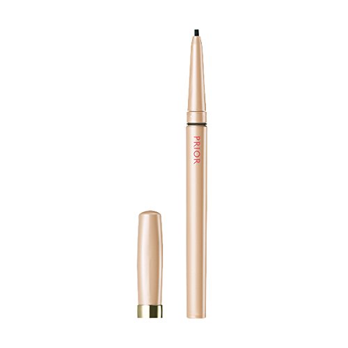 Prior beauty lift eyeliner black shiseido