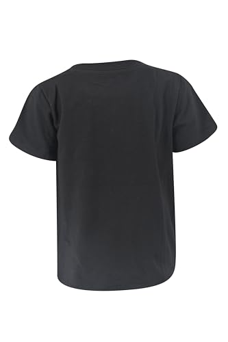Image of Unique Baby Boys Kindergarten Vibes Only Back to School T Shirt