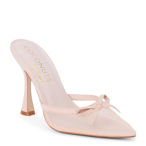 Matisse Women's Coconuts, Instinct Mule