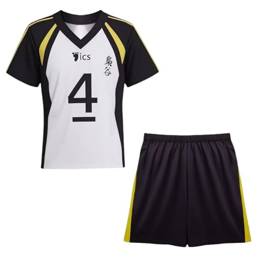 nCL[II J W[W ؓeY ؗtHI Za RXvߑ W[W WPbg   jtH[ bNX AbvZbg LN^[ ϑ ϐg NX}X nEB Cxgw  cosplay jp 