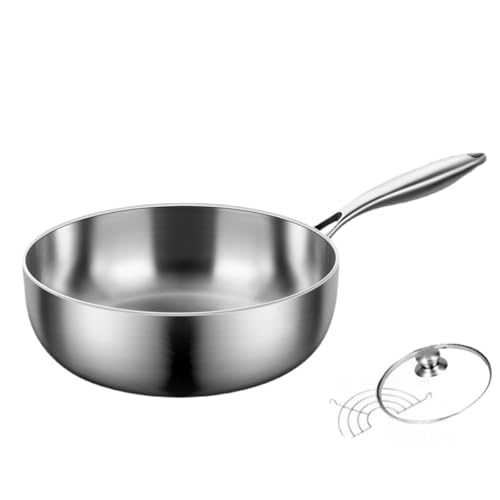 ShineLuxe316XeX@\tCp [^uߓ V`[|bg Ў Wt e ϋvIɔSȂ ȒP  Lb`pi ƒpEƖp lCi (28cmWti؂胉bNtj)