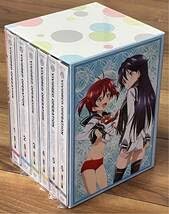 Amazon.co.jp: ビビッドレッド・オペレーション ブルーレイ