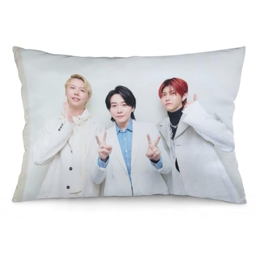 �������J�o�[ �~�Z�X �O���[�� ��X���M134 �����܂��� �N�b�V�����J�o�[ �C���e���A ���z�c �O�Y ���w���ď��� ���J�o�[ 20"x30"