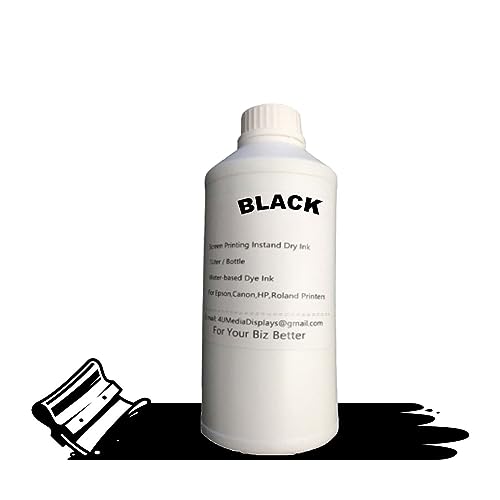 Top 10 Best Printer For Screen Printing Film Positives In 2024 Guyana