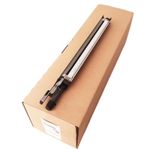 Kit nettoyage courroie transfert pour résoudre les traces sur 2051C 2555C