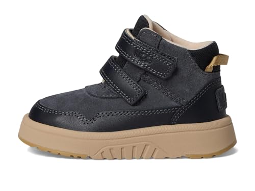 Baskets UGG T Rennie pour Enfant - vue 7