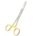 AAProTools Premium Grade T.C Olsen Hegar Needle Holder 6.5