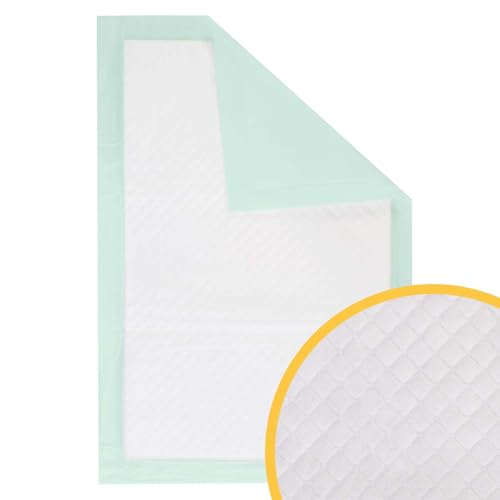 Cat Litter Box Pads for Tidy Cats Breeze System - 40 Count