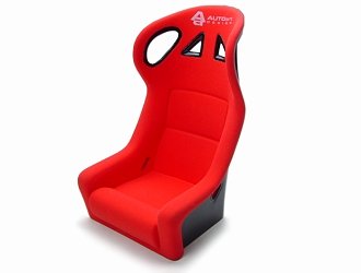 AUTOartDESIGN バケットシート・フォンホルダー 完成品 携帯電話ホルダー 高さ:約12cm Amazon.co.jp: AUTOartDESIGN バケットシート・フォンホルダー 完成品