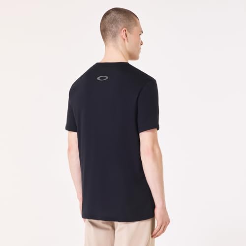 Oakley Men's Si Valor Tee 5