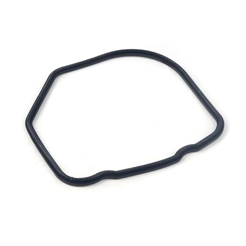 Kit de culata GY6-B 61mm motor big bore para recambio de Kart y ATV 150cc