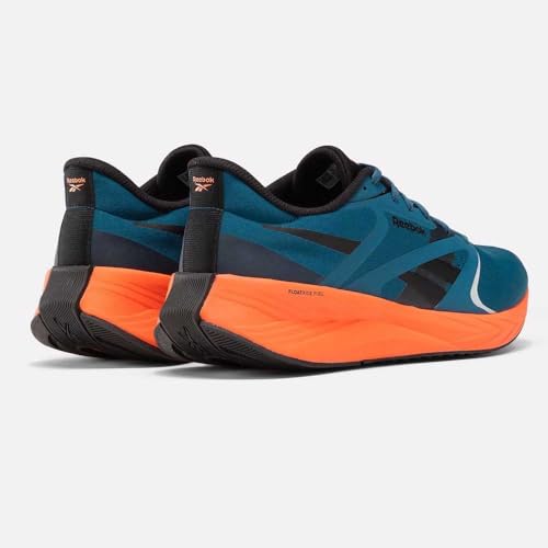 Image of Reebok Energen Tech Plus 2