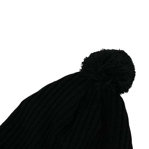 Image of Curves & Clubs Titties Golf Hat - Funny Golf Hat, Titties Hat - Funny American Hat - One-Size-Fits-All - Men's Gifts