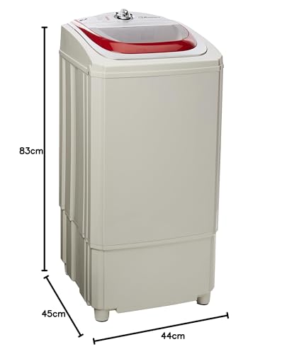 La Mejor Recopilación de centrifugadora koblenz disponible en línea. 2 centrifugadora koblenz marca Koblenz (2)