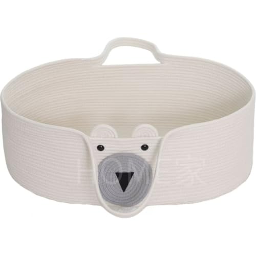 Giawkca poXPbg xr[ Ԃ މ@ Vv 100 肩 CYoXPbg YQxbh xr[xbh ӂƂ pLA|[^uN[hX[sOoXPbg VpnhoXPbg Icւ Q}