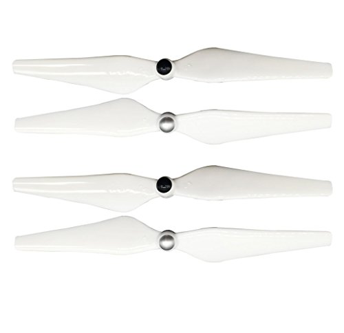 Rantow 4pcs 9450 Lamierine per serraggio